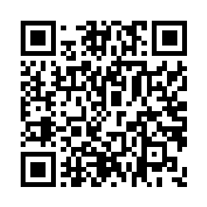 她指着昨天做过手术的那个临时的地方道二维码生成