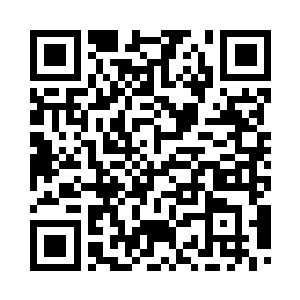 她掏出怀里事先准备好的解药帕子二维码生成