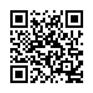 她推了一下一旁的岑宇昊二维码生成