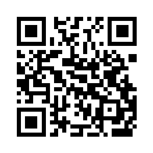 她撑了撑懂得有些麻木的额头二维码生成