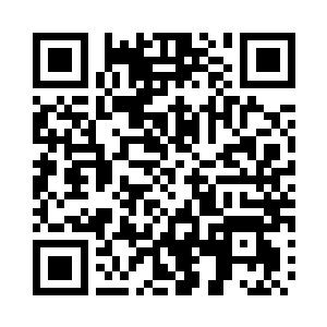 她故作的矜持与沉稳就再也装不下去二维码生成