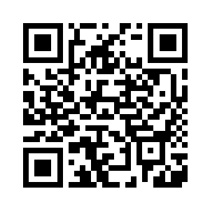 她救了黄蓓蓓便算大功告成二维码生成