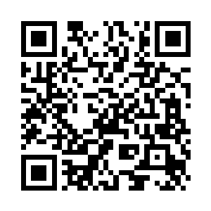 她整个人像被从水里捞起来的一样二维码生成