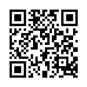 她整个人就像上次在船上一样二维码生成