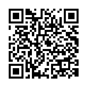 她断定这小姑娘将来会是她的摇钱树二维码生成