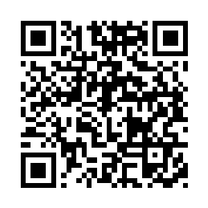 她无法想象自己有一天变老后的样子二维码生成