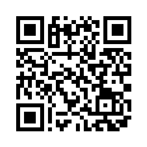 她无法爱上一个冷酷无情的人二维码生成