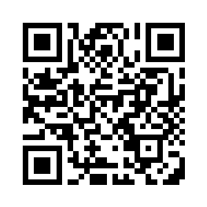 她既不想被抢夺也不想抢夺别人二维码生成