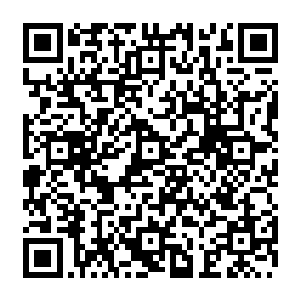 她早在那时便是撑不住一缕本魂跟时空力量而绞碎成肉沫．．在我面前飞灰湮灭～～二维码生成