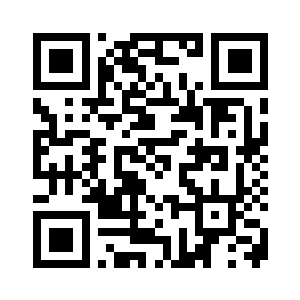 她早就将傅黎当成了自己的男人二维码生成