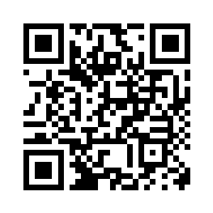 她早就有了回收再利用的手法二维码生成