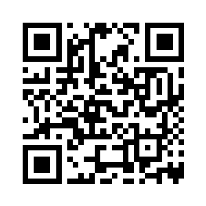 她早已经不再让自己压抑二维码生成