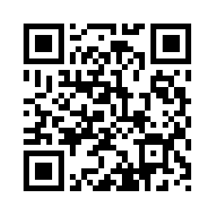 她早已经是无牵无挂之身二维码生成