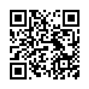 她时刻视我的生命宛如珍宝二维码生成