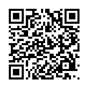 她明明只叫了阿姐一家还有龙鸣大叔他们三个二维码生成