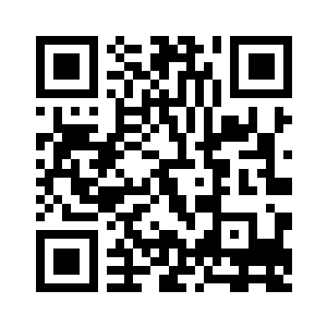 她明明没有说损坏掉很多啊二维码生成