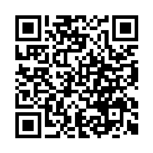 她明显以为杨开这一路走来是运气爆棚二维码生成