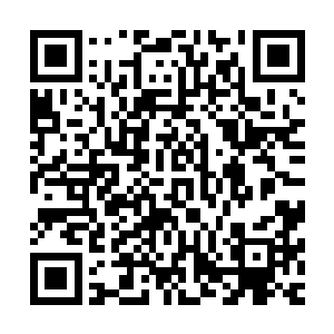 她明知道慕容思晴现在受了燕拓的指示潜伏在厥罗可汗的身边二维码生成