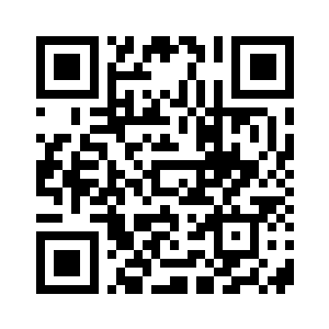 她是个纯粹的古仙界仙家二维码生成