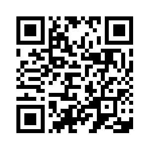 她是什么人你还能不了解二维码生成