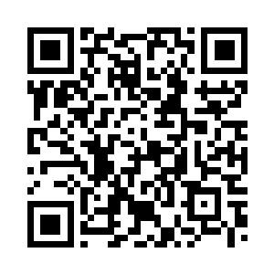 她是什么时候知道大公子的计策的二维码生成