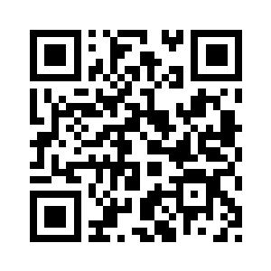 她是仍然穿着弟子的衣服二维码生成