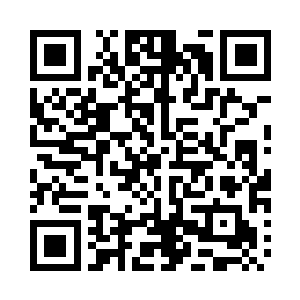 她是从一个旁观的角度去看待这件事二维码生成