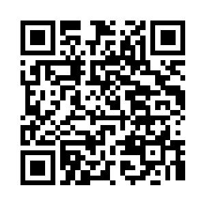 她是仔细检查过之后才确定的这一点二维码生成