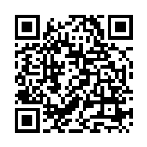 她是作为一个欣赏者去感受雨果表演的力量二维码生成