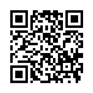 她是修炼火属性功法的二维码生成