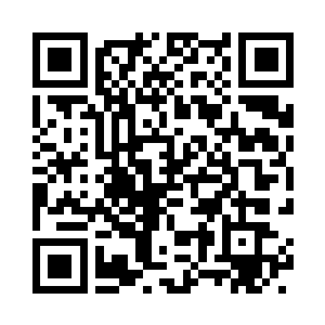 她是刚才我在值班室的那台电影里头二维码生成