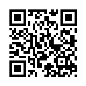 她是卫校毕业的实习护士二维码生成