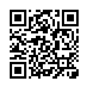 她是压垮母亲的最后一根稻草二维码生成