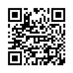 她是和伍键两人一起打拼二维码生成