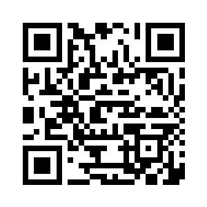 她是和晋王殿下一起去的二维码生成