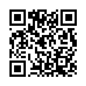 她是国际管家专业毕业的二维码生成