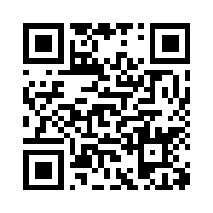 她是大衍会前任宗主二维码生成