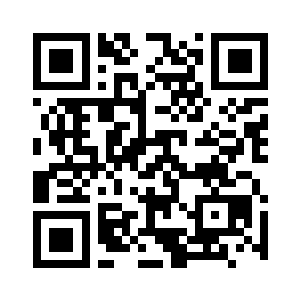 她是大衍会唯一幸免的堂主二维码生成