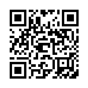 她是怎么跟子齐认识的呢二维码生成