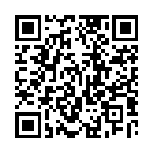她是怕这丫头瞅着机会了又被顾锦朝用了二维码生成