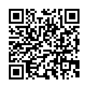 她是想看看杨开能不能通过那个考验二维码生成