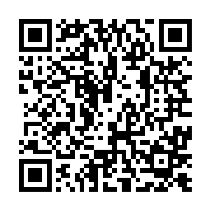 她是想让我这边能有什么职位看看能不能给你安排一下二维码生成