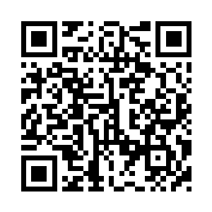 她是整个白羽门当中人人呵护的小师妹二维码生成