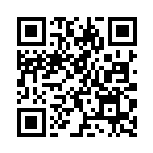 她是无论如何都不准许的二维码生成