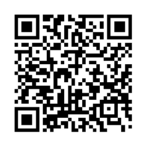 她是最受不了这种好奇心得不到满足的情况的二维码生成