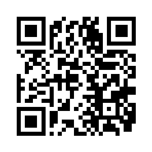 她是极其擅长跟踪和打探情报的二维码生成