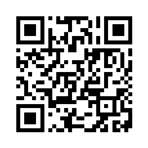 她是正儿八经什么都没的野仙~二维码生成