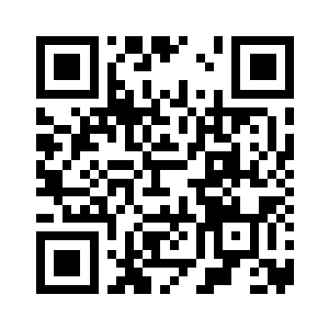 她是没勇气过来赴约的了二维码生成