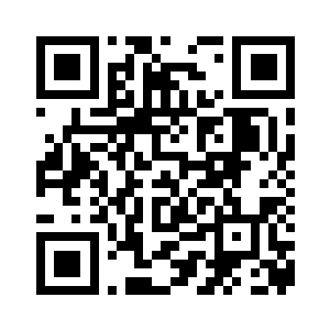 她是没多少希望再生一个了二维码生成