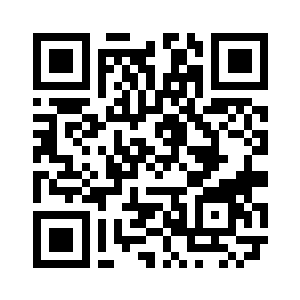 她是猜完了十六强比赛猜八强二维码生成